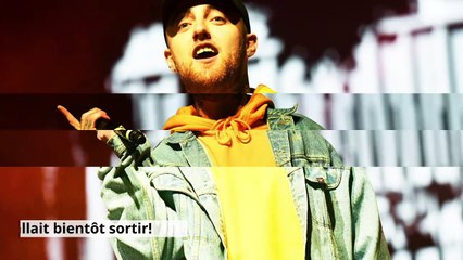 L’album posthume de Mac Miller sort en janvier 2020