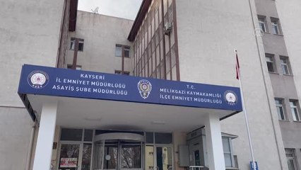 Aralarında firari hükümlülerin de bulunduğu 11 kişi yakalandı