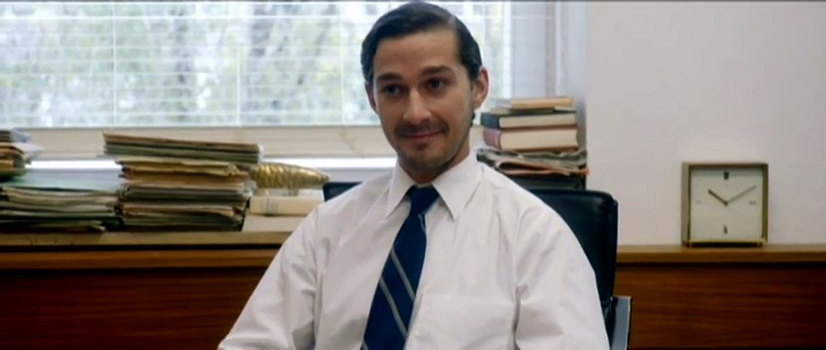 Nymph()maniac Trailer (3) DF