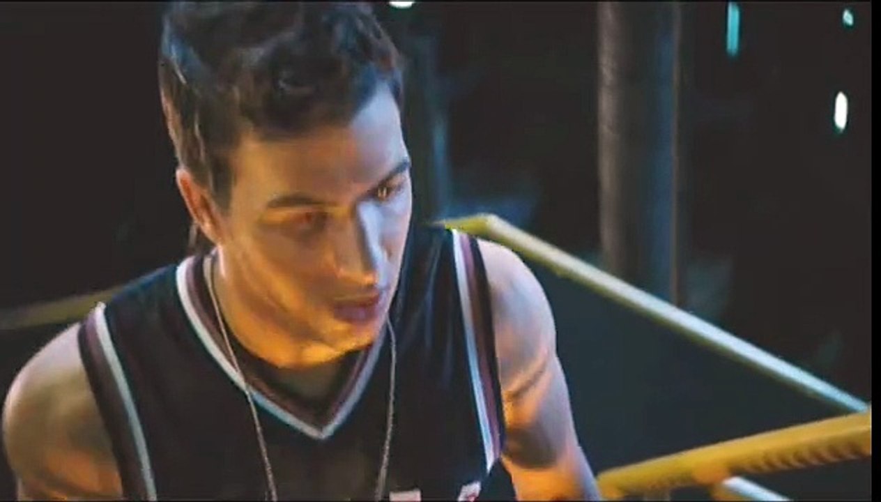 Vorstadtkrokodile 2 Teaser (2) DF