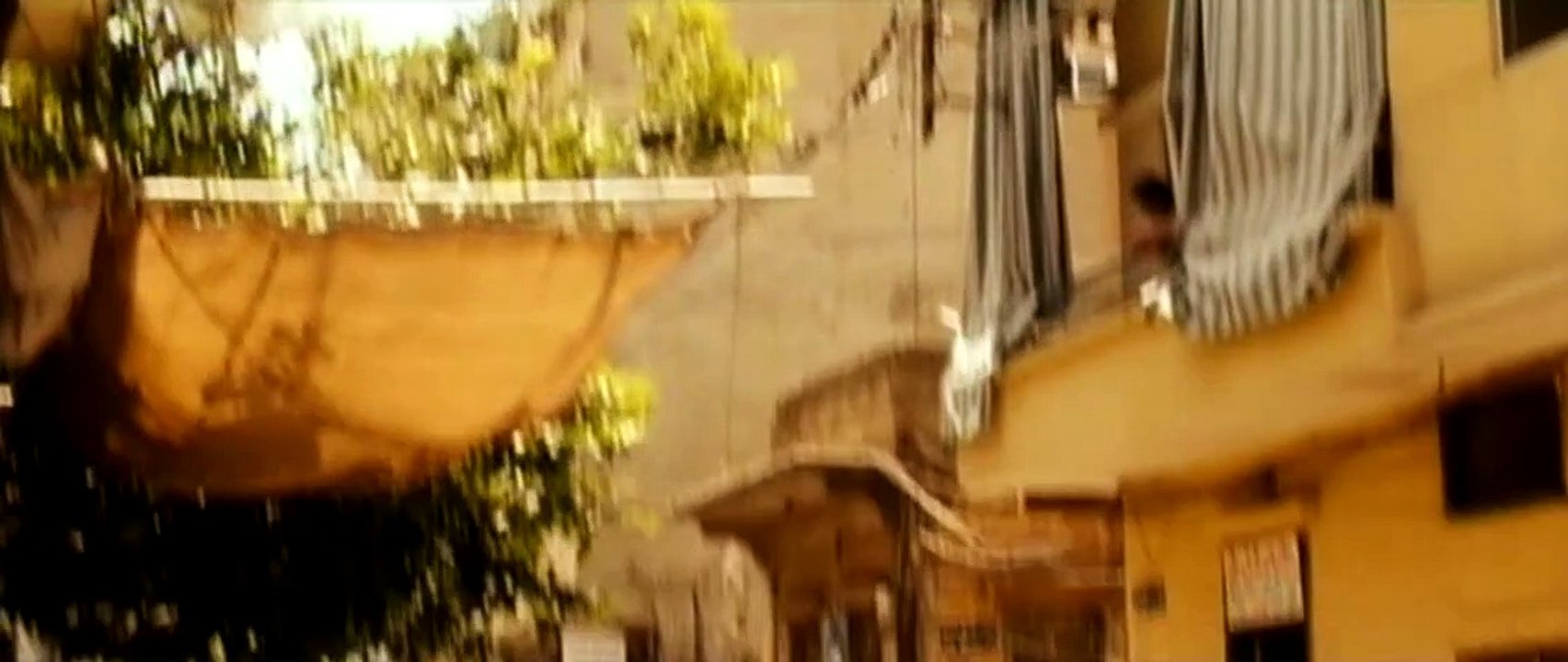 Carlos - Der Schakal Videoauszug DF