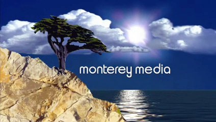 Die Mandela Verschwörung Trailer OV