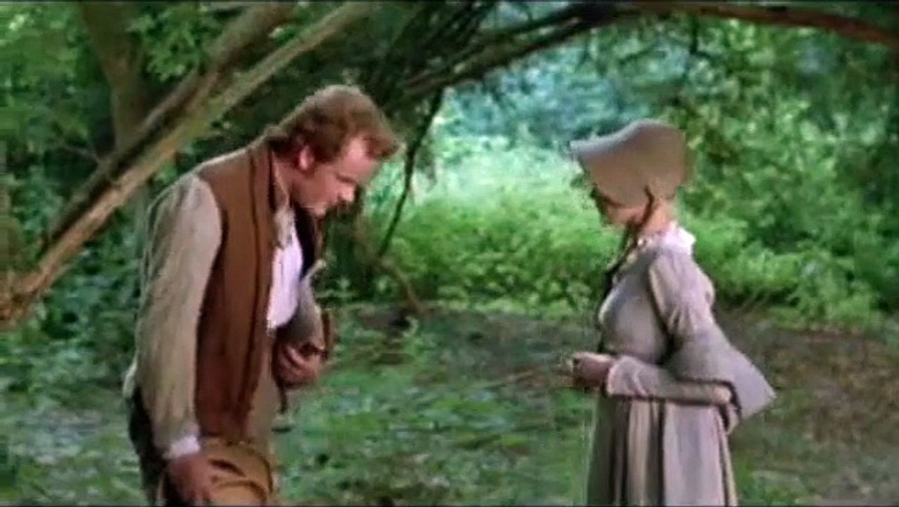 Emma Trailer DF