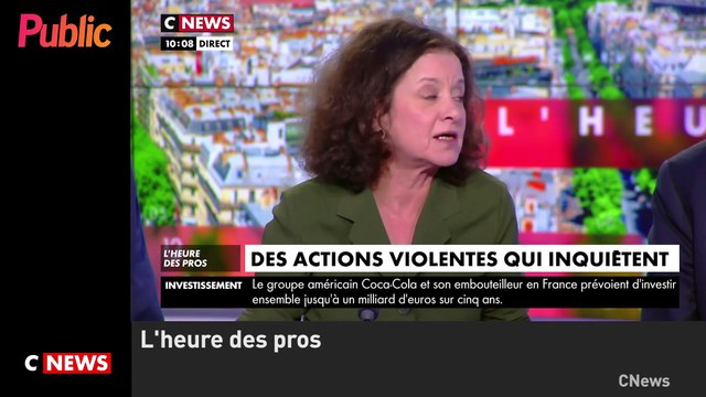 Zapping : Mariés au premier regard : une ouverture de bal très gênante