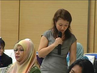 Employers need to value women