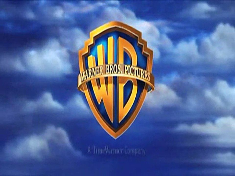 U-900 Trailer (2) DF