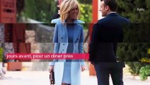 Anniversaire de Brigitte Macron : Retour sur les plus beaux looks de la première dame