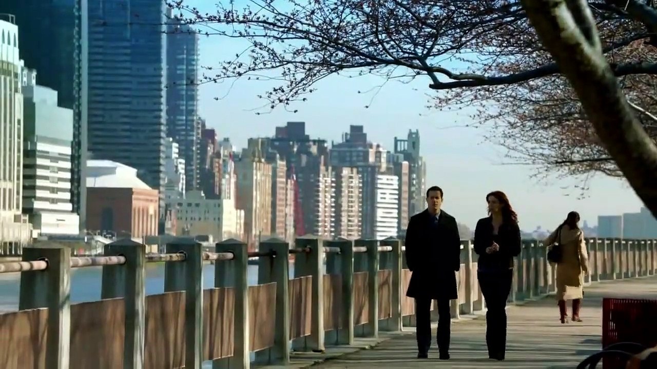 Unforgettable Trailer OV
