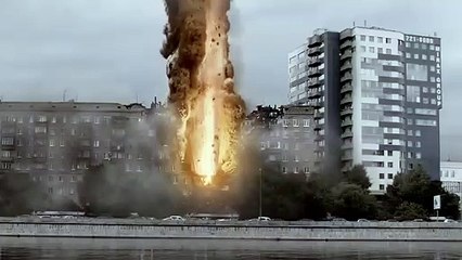 Darkest Hour Teaser OV