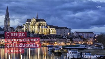 Stephane Plaza a voulu tout plaquer