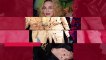 Eurovision : Découvrez l'énorme cachet que va toucher Madonna pour sa prestation
