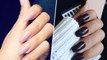 Bella Nails : la nouvelle méthode pour des ongles 