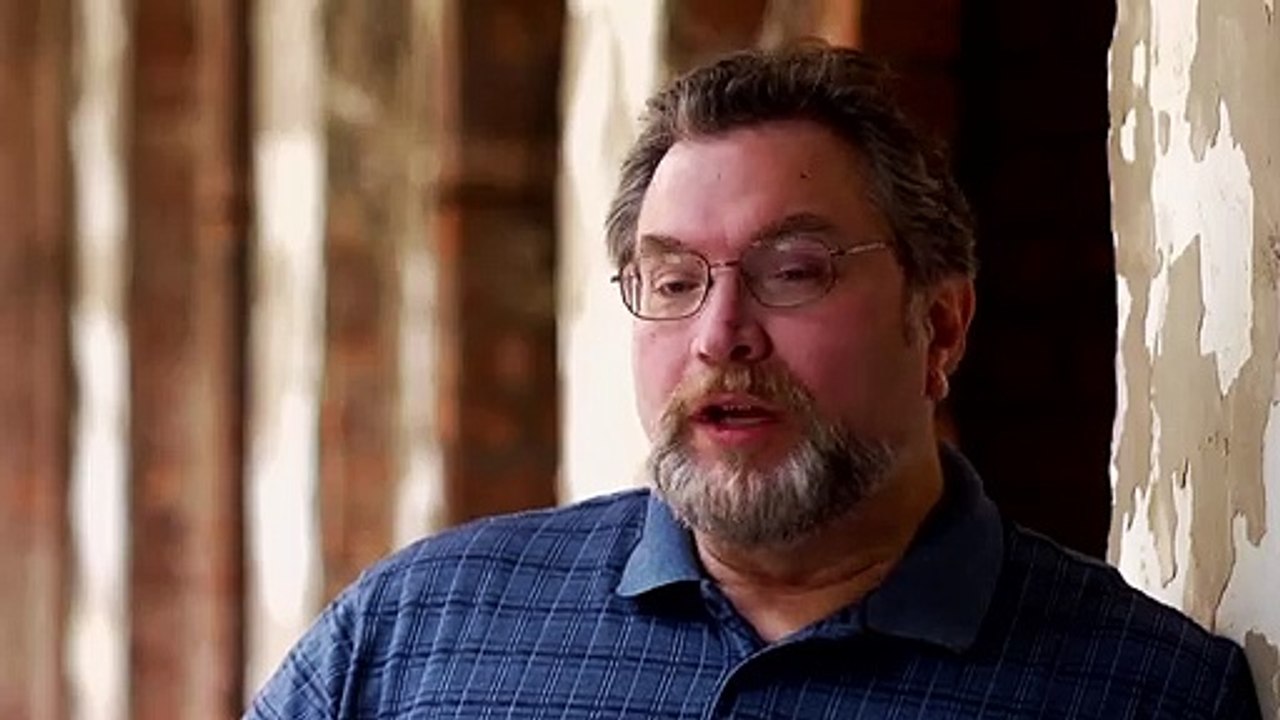 Zombies: Mythos und Legende Trailer DF