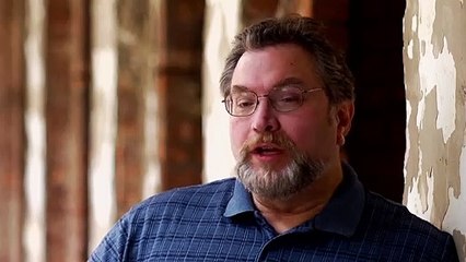 Zombies: Mythos und Legende Trailer DF