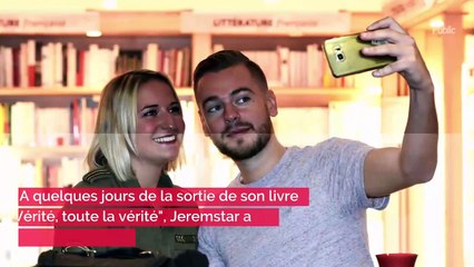 JeremstarGate : Le blogueur Jeremstar revient sur le scandale