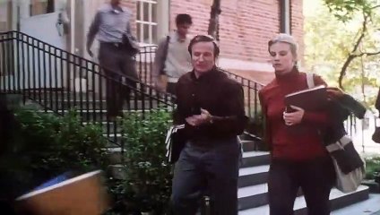 Patch Adams Trailer OV