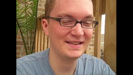 Blackmail Boys Trailer OV