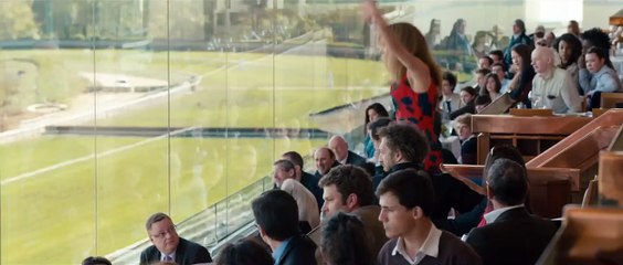 Mein Ein, mein Alles Trailer (2) OV