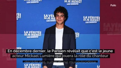 Plus Belle la vie : Une actrice au casting du biopic sur Grégory Lemarchal