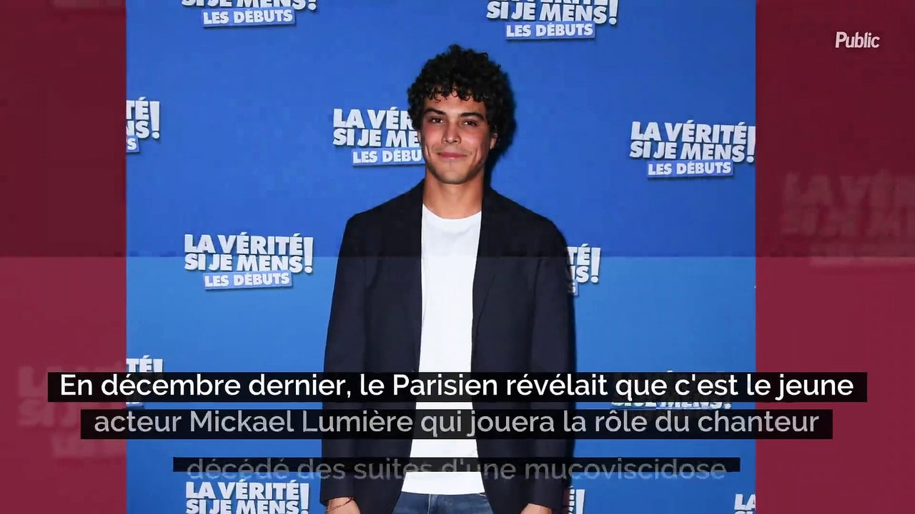 Plus Belle la vie : Une actrice au casting du b...