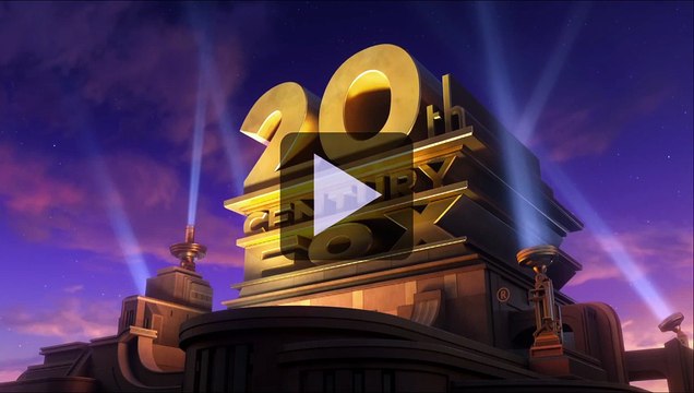 Nachts im Museum 3: Das geheimnisvolle Grabmal Trailer OV