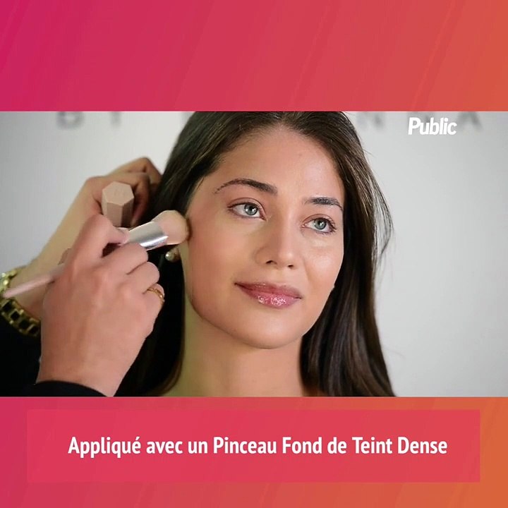 Tuto beauté : Fenty Beauty : Et si on osait les Dark Lips pour la Saint-Valentin ?