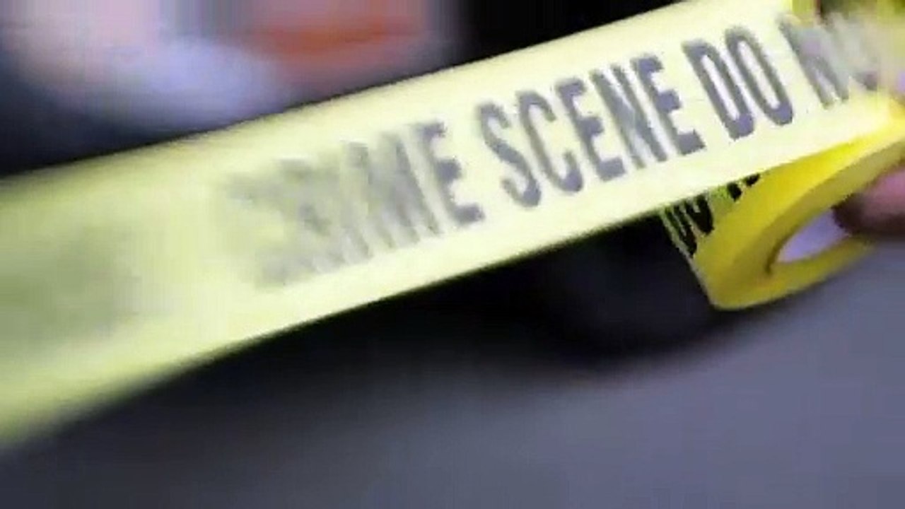 Brotherhood - Im Kampf gegen die Yakuza Trailer DF