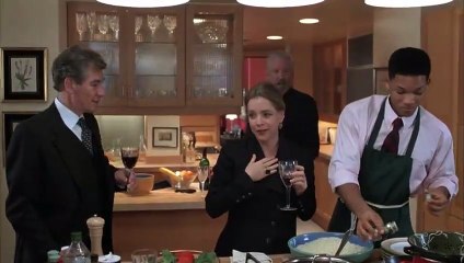 Das Leben - Ein Sechserpack Trailer (2) OV