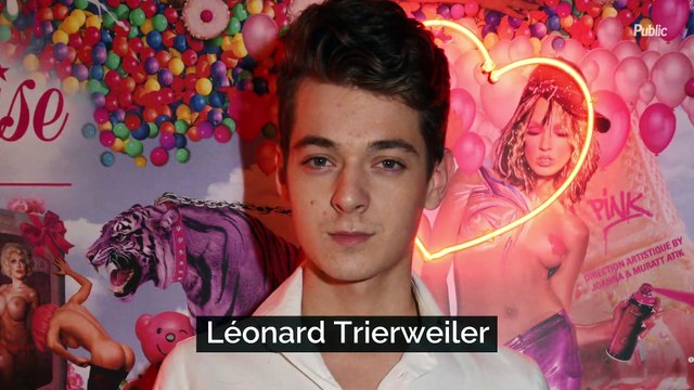 Ces stars françaises se sont toutes exilées aux Etats-Unis