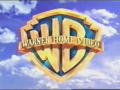 Der Mann, der niemals aufgibt Trailer OV