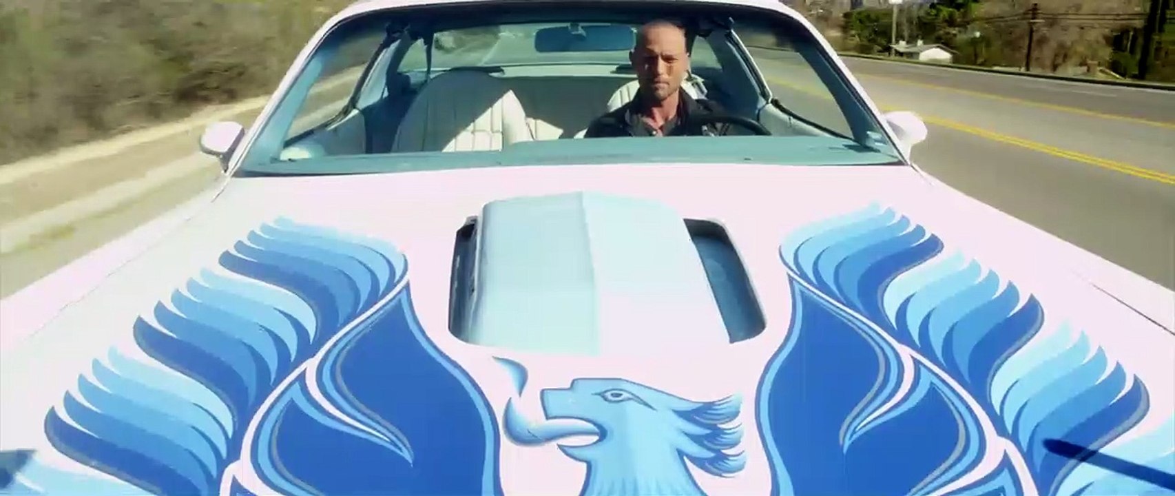 Fahnenflüchtig - Get Out ... or Die Trying Trailer DF