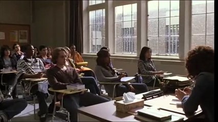 Simons Geheimnis Trailer DF