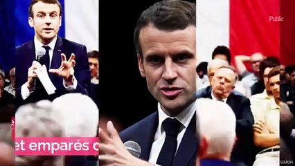 Des fans de Johnny Hallyday réclament que l’aéroport de Paris-Orly soit renommé !