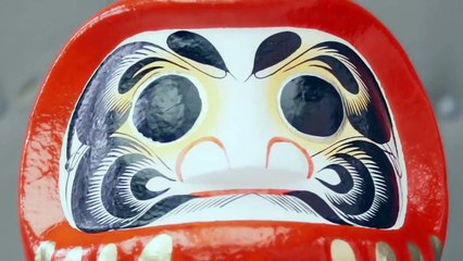 As the Gods Will Trailer (3) OV