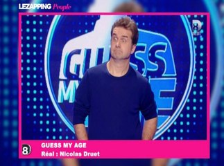 Zapping Public TV n°1203 : "Je sens pas son sex-appeal!"