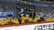 NHL 06 _ Boston Bruins S1 #06
