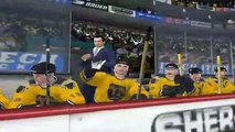 NHL 06 _ Boston Bruins S1 #06