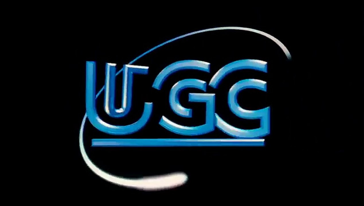 Love Crime Trailer DF