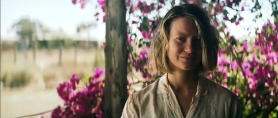 Spuren Trailer (3) OV