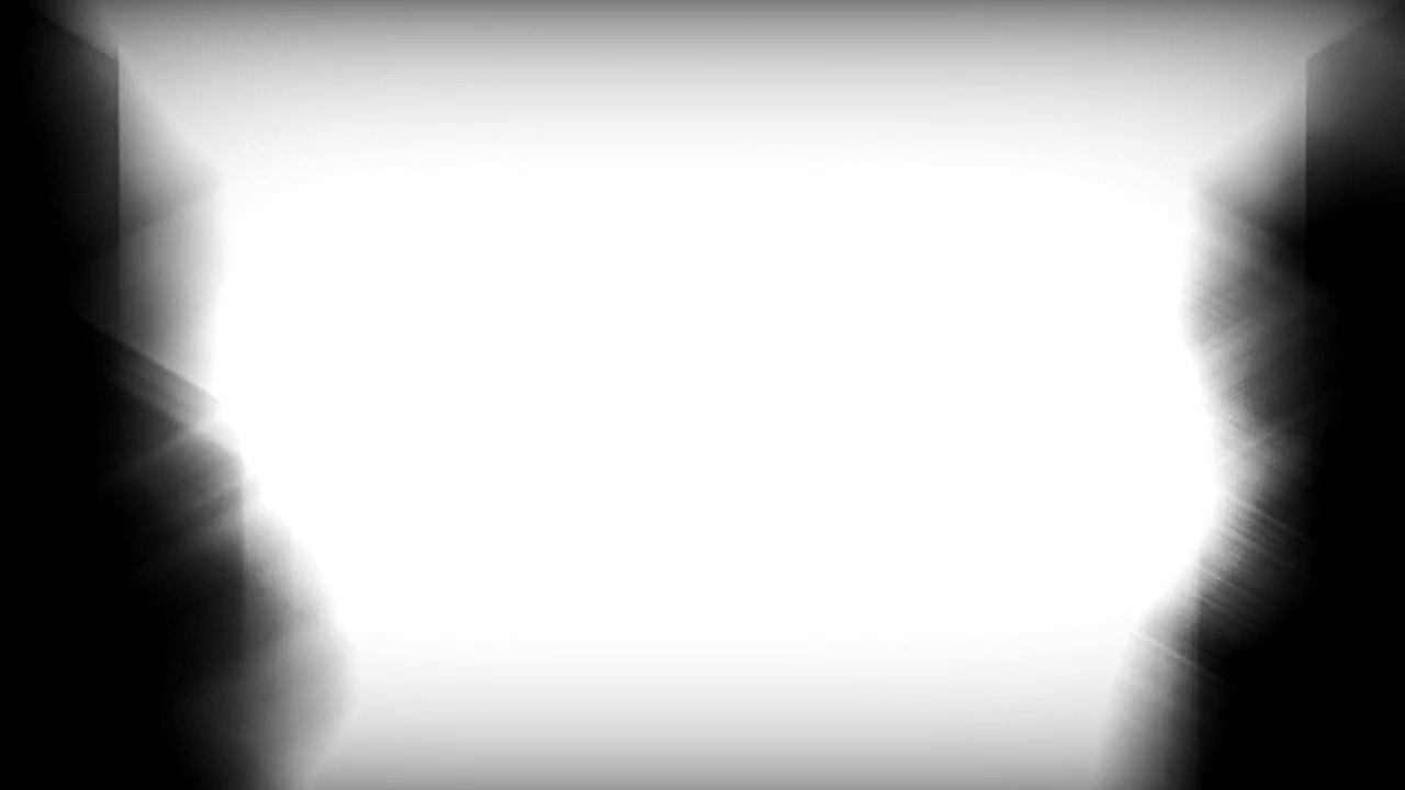 Die Heimlichen Wunden Trailer DF