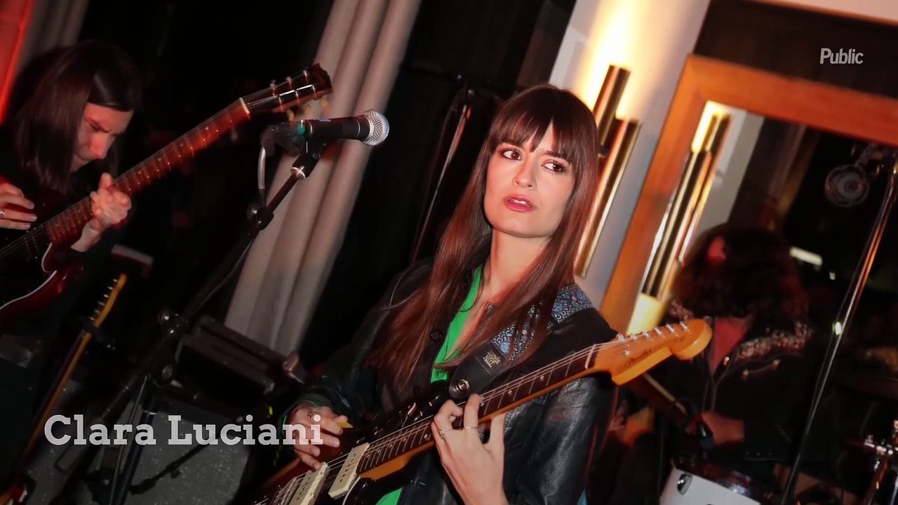 Découvrez les nommés aux Victoires de la Musique