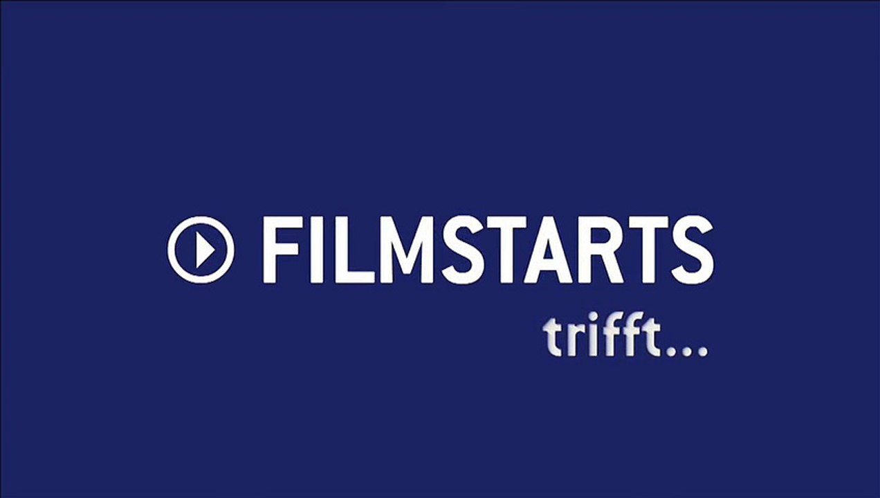 Interviews 1 - Deutsch