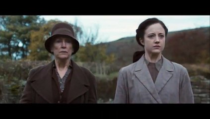 Resistance - England Has fallen Trailer (2) OV