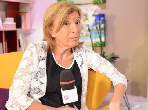 Exclu Vidéo : Linda (Les Anges 7) : de Nabilla à Somayeh, elle nous dit tout !