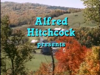 Immer Ärger mit Harry Trailer OV