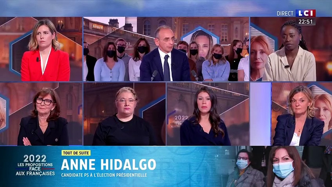 Faut-il accueillir des réfugiés ?