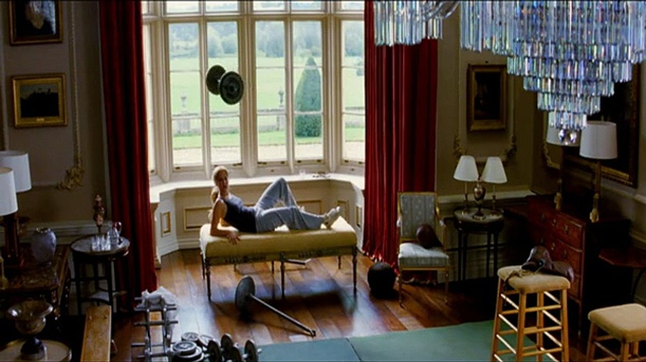 X-Men: Erste Entscheidung Videoauszug DF