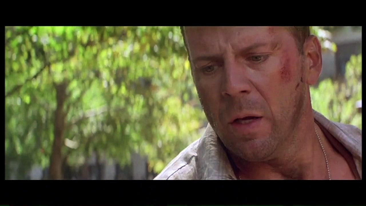 Top 5: Hollywood am Telefon