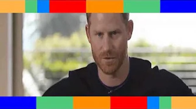 Le prince Harry en mode cow-boy : cette photo qui risque d’agacer Meghan Markle