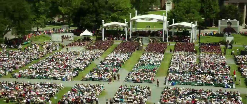 I'm Obsessed With You (But You've Got To Leave Me Alone) Trailer OV